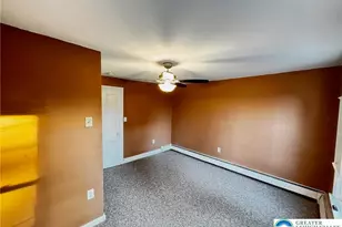 186 North St, Emmaus Boro, PA 18049 - Photo 15