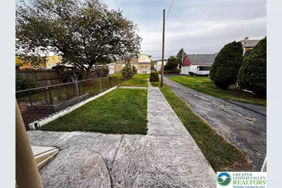186 North Street, Emmaus Boro, PA 18049 - Photo 23