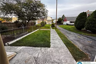 186 North St, Emmaus Boro, PA 18049 - Photo 23