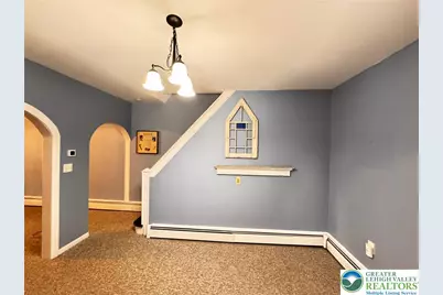 186 North Street, Emmaus Boro, PA 18049 - Photo 9