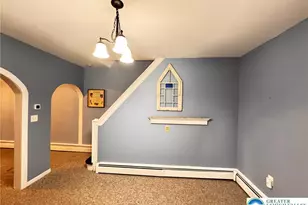 186 North St, Emmaus Boro, PA 18049 - Photo 9