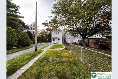 186 North Street, Emmaus Boro, PA 18049 - Photo 21