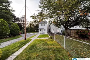 186 North St, Emmaus Boro, PA 18049 - Photo 21