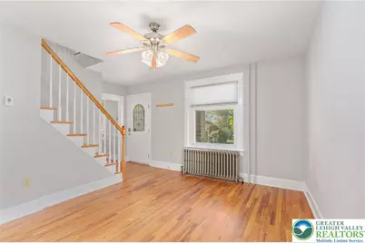 2024 Wayne Street, Bethlehem Township, PA 18020 - Photo 5