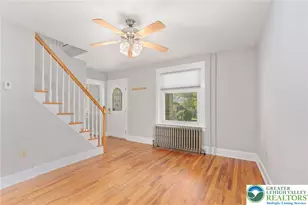 2024 Wayne St, Bethlehem Township, PA 18020 - Photo 5