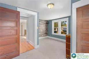 2024 Wayne St, Bethlehem Township, PA 18020 - Photo 29