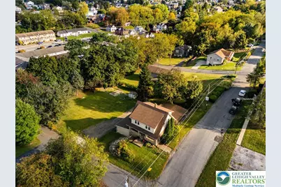 2024 Wayne Street, Bethlehem Township, PA 18020 - Photo 41