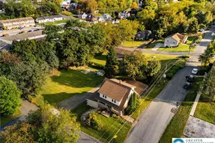 2024 Wayne St, Bethlehem Township, PA 18020 - Photo 41