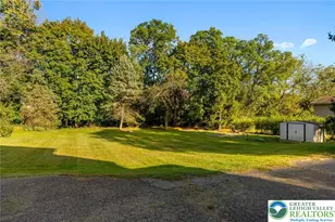 2024 Wayne St, Bethlehem Township, PA 18020 - Photo 3