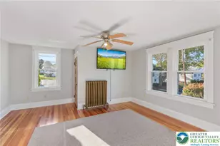 2024 Wayne St, Bethlehem Township, PA 18020 - Photo 25