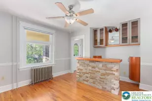 2024 Wayne St, Bethlehem Township, PA 18020 - Photo 9