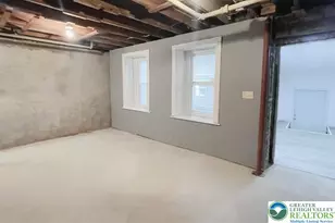 2024 Wayne St, Bethlehem Township, PA 18020 - Photo 31