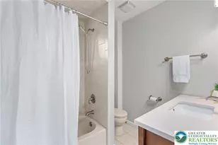 2024 Wayne St, Bethlehem Township, PA 18020 - Photo 17