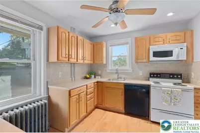 2024 Wayne Street, Bethlehem Township, PA 18020 - Photo 13