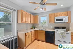 2024 Wayne St, Bethlehem Township, PA 18020 - Photo 13