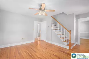 2024 Wayne St, Bethlehem Township, PA 18020 - Photo 7