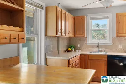 2024 Wayne Street, Bethlehem Township, PA 18020 - Photo 15