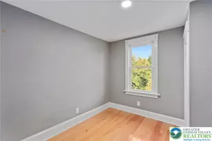 2024 Wayne St, Bethlehem Township, PA 18020 - Photo 21