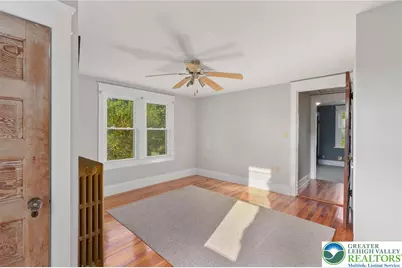 2024 Wayne Street, Bethlehem Township, PA 18020 - Photo 27