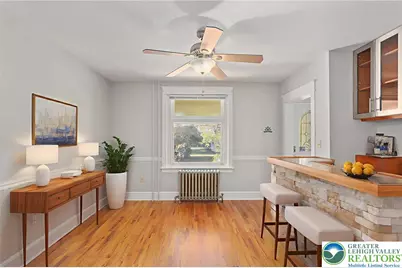 2024 Wayne Street, Bethlehem Township, PA 18020 - Photo 11