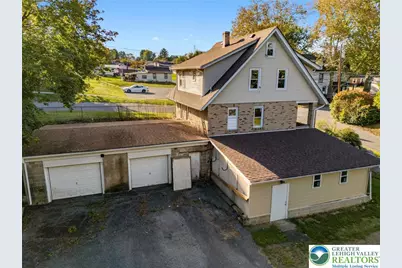 2024 Wayne Street, Bethlehem Township, PA 18020 - Photo 37