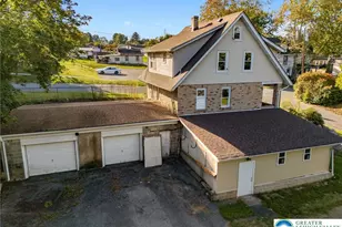 2024 Wayne St, Bethlehem Township, PA 18020 - Photo 37