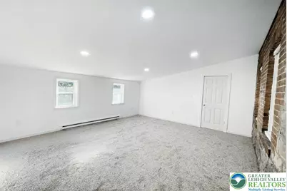 2024 Wayne Street, Bethlehem Township, PA 18020 - Photo 33