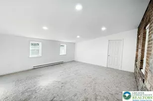 2024 Wayne St, Bethlehem Township, PA 18020 - Photo 33