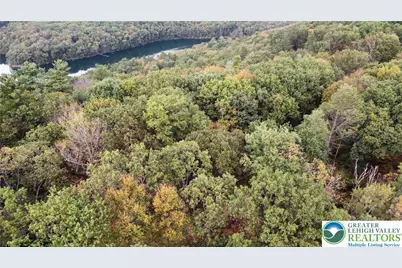 424 Mark Lane, Towamensing Twp, PA 18235 - Photo 5