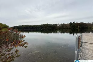 424 Mark Ln, Towamensing Twp, PA 18235 - Photo 9