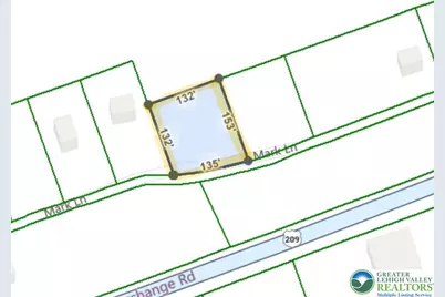 424 Mark Lane, Towamensing Twp, PA 18235 - Photo 11