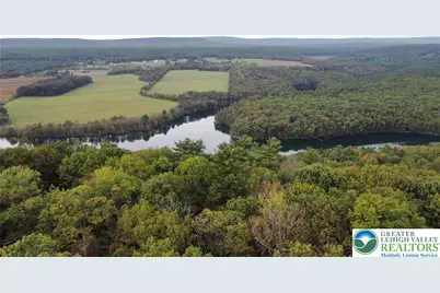 424 Mark Lane, Towamensing Twp, PA 18235 - Photo 7