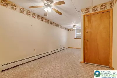 15 W Fifth Street, Jim Thorpe, PA 18229 - Photo 23