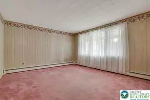 15 W 5th St, Jim Thorpe, PA 18229 - Photo 15