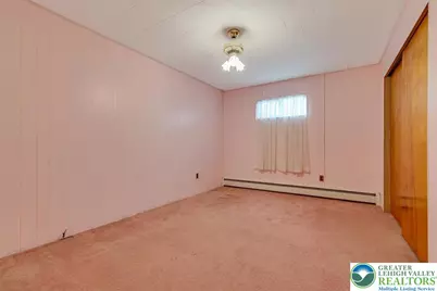 15 W Fifth Street, Jim Thorpe, PA 18229 - Photo 31