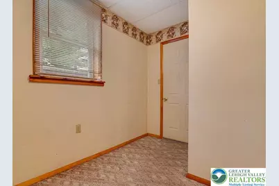 15 W Fifth Street, Jim Thorpe, PA 18229 - Photo 25