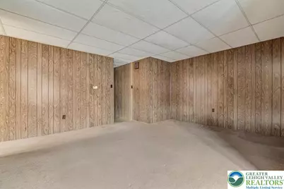 15 W Fifth Street, Jim Thorpe, PA 18229 - Photo 11