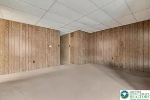 15 W 5th St, Jim Thorpe, PA 18229 - Photo 11