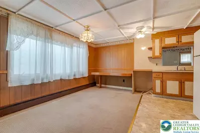 15 W Fifth Street, Jim Thorpe, PA 18229 - Photo 19