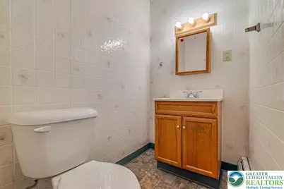 15 W Fifth Street, Jim Thorpe, PA 18229 - Photo 29