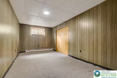 15 W Fifth Street, Jim Thorpe, PA 18229 - Photo 9