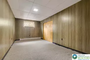 15 W 5th St, Jim Thorpe, PA 18229 - Photo 9