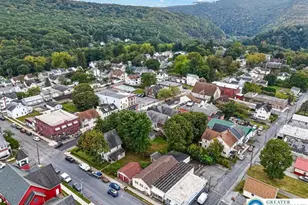 15 W 5th St, Jim Thorpe, PA 18229 - Photo 5