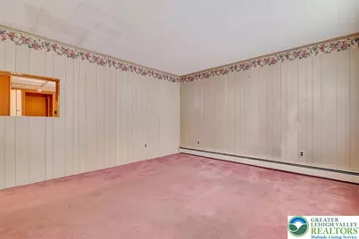 15 W Fifth Street, Jim Thorpe, PA 18229 - Photo 17