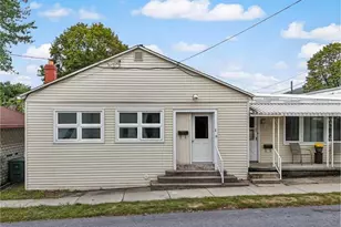 15 W 5th St, Jim Thorpe, PA 18229 - Photo 1