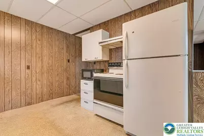 15 W Fifth Street, Jim Thorpe, PA 18229 - Photo 7