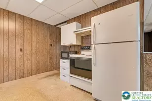 15 W 5th St, Jim Thorpe, PA 18229 - Photo 7