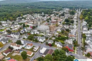 15 W 5th St, Jim Thorpe, PA 18229 - Photo 33