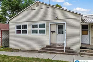 15 W 5th St, Jim Thorpe, PA 18229 - Photo 3