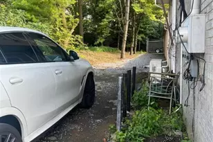 934 Bank St, Emmaus Boro, PA 18049 - Photo 17